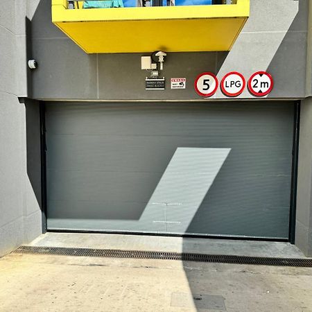Apartamenty Na Jaworskiej ヴロツワフ エクステリア 写真